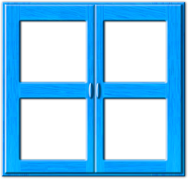 Select Frame Repair