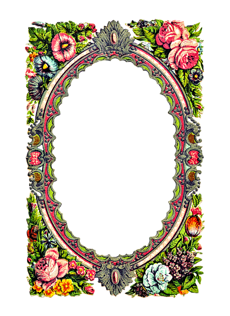 Mastering Fine Art Frame Repair: A Comprehensive Guide