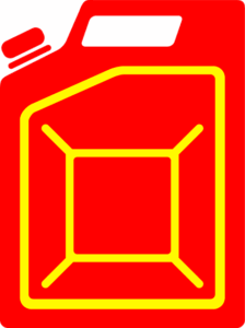 select-gasoline-vehicles-640x480-77502011.png