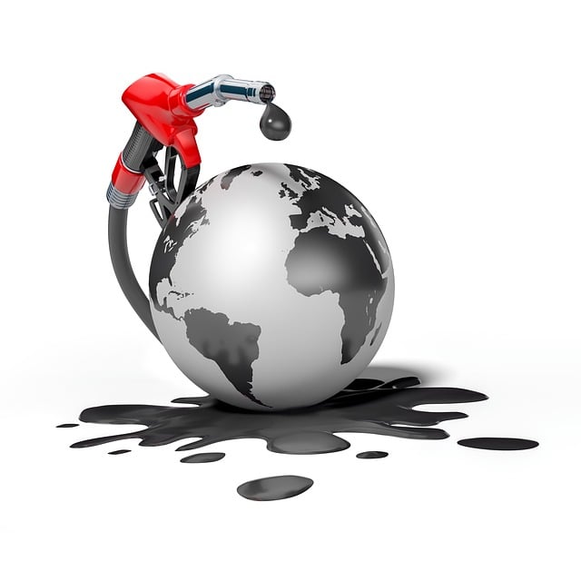 Save Money: Efficient Gas Cars & Smart Driving