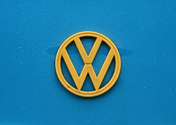 select-german-cars-640x480-20999693.jpeg