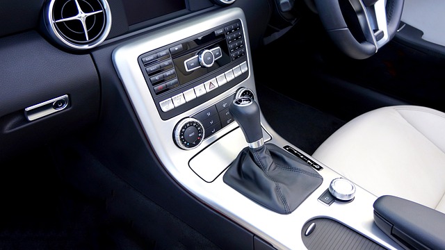 Select German Cars