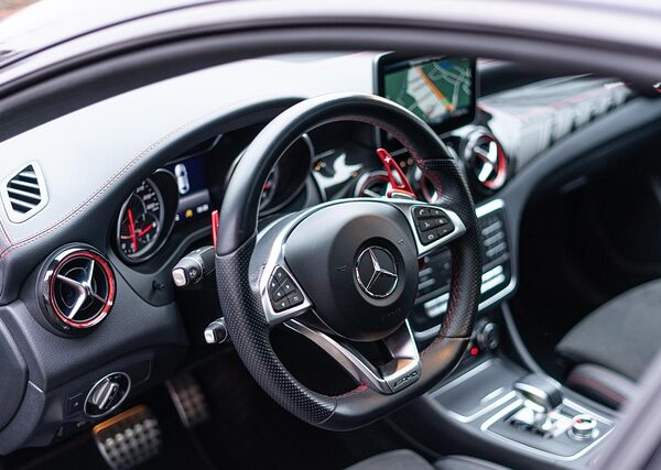 select-german-cars-640x480-39072066.jpeg