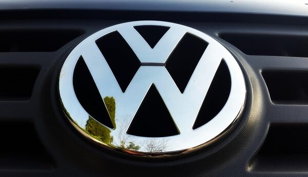 select-german-cars-640x480-5782372.jpeg