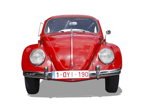 select-german-cars-640x480-69537485.png