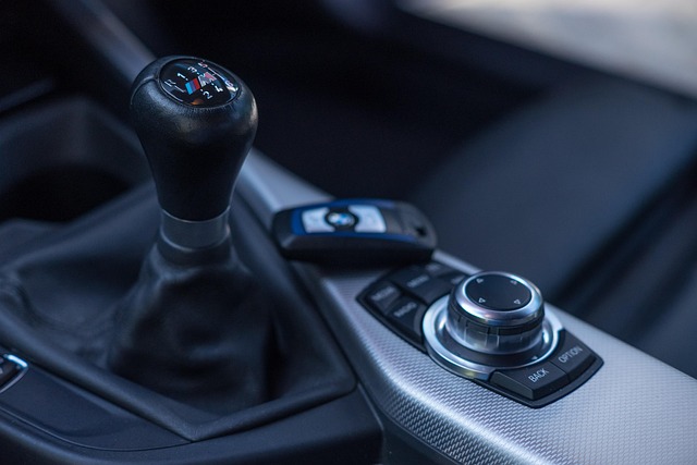 Select German Cars