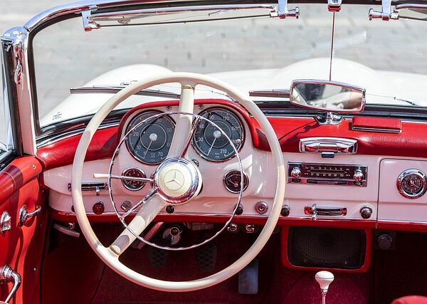 select-german-cars-640x480-91748425.jpeg