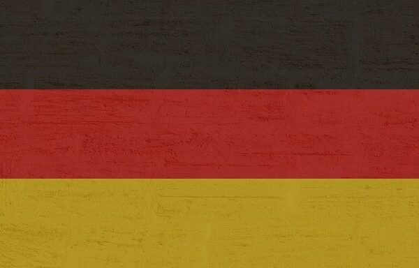 select-german-cars-640x480-93470059.jpeg