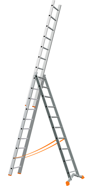 Select Heavy Duty Trucks
