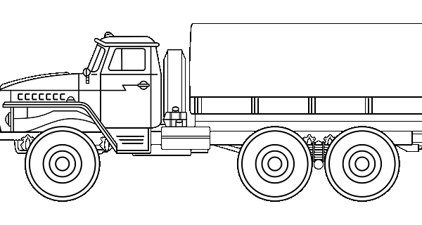 select-heavy-duty-trucks-640x480-16105646.png