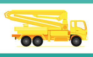 select-heavy-duty-trucks-640x480-20001774.png