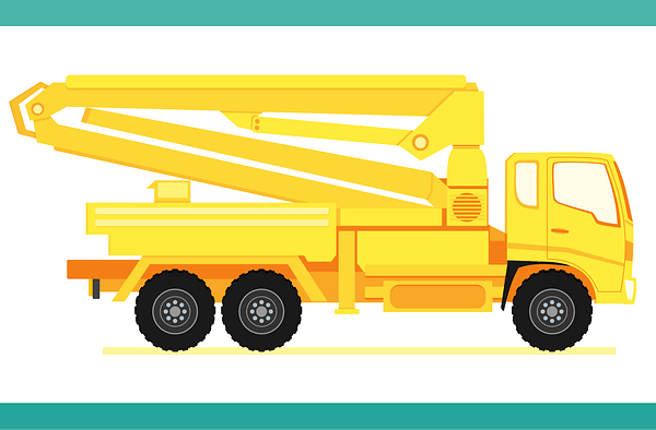 select-heavy-duty-trucks-640x480-20001774.png