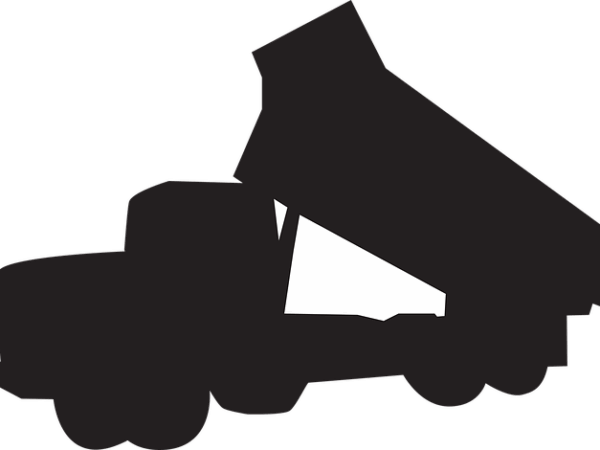 select-heavy-duty-trucks-640x480-77586795.png