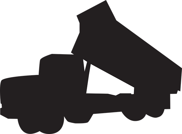 select-heavy-duty-trucks-640x480-77586795.png