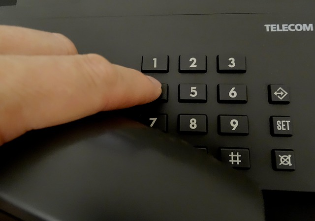 Select In-Car Infotainment