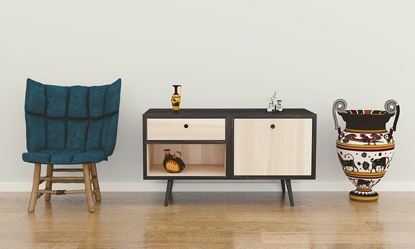 select-interior-mods-640x480-17317283.jpeg