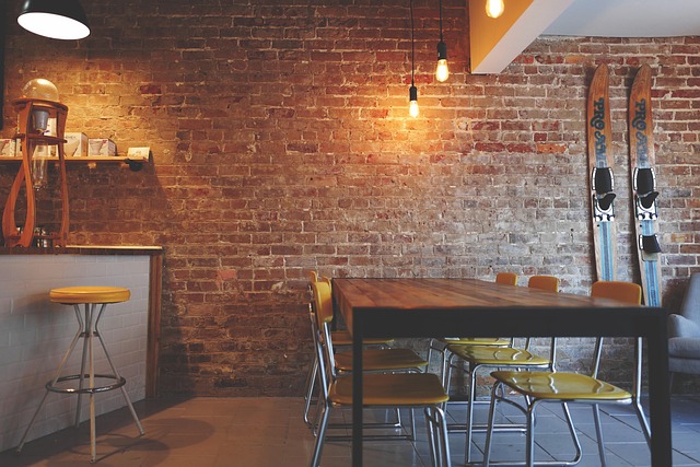 Elegant Floor Plan Adjustments: Select Interior Mods for Optimal Living