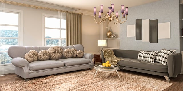 select-interior-mods-640x480-90901778.jpeg