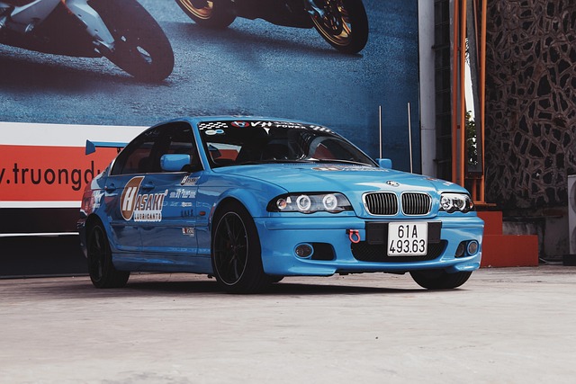 Select JDM Cars