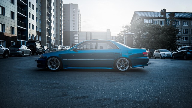 Revolutionize Your Drive: JDM Cars, Mods & Safety Innovations