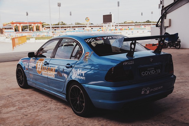 Select JDM Cars