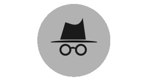 select-license-plate-privacy-640x480-51772385.png