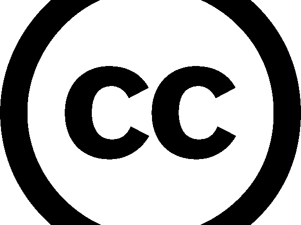 select-license-plate-privacy-640x480-670302.png
