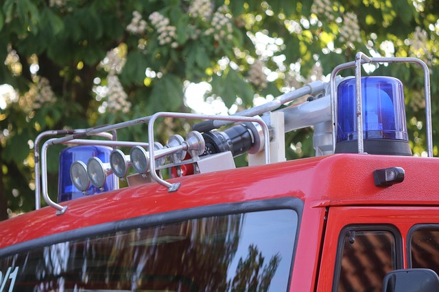 Select Light Trucks