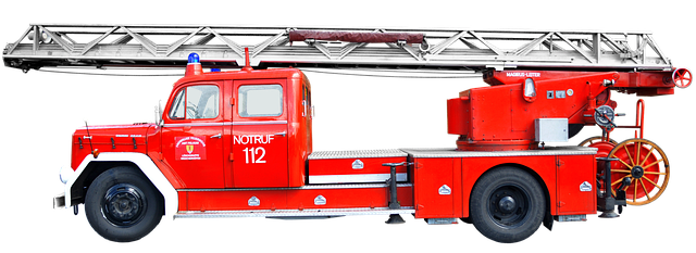 Select Light Trucks