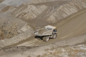 select-light-trucks-640x480-85059863.jpeg