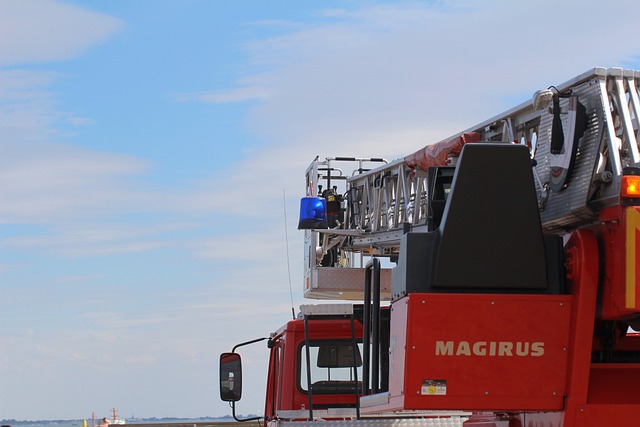 Select Light Trucks