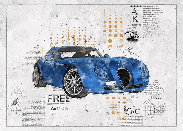 select-luxury-cars-640x480-4758320.jpeg