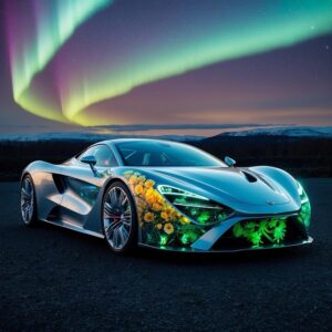 select-luxury-cars-640x480-60013070.jpeg