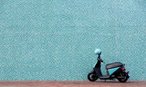 select-motorcycles-640x480-368996.jpeg
