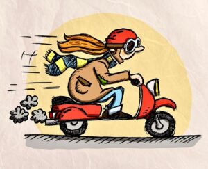 select-motorcycles-640x480-75502166.jpeg