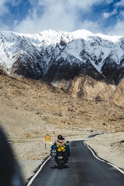 select-motorcycles-640x480-80892602.jpeg