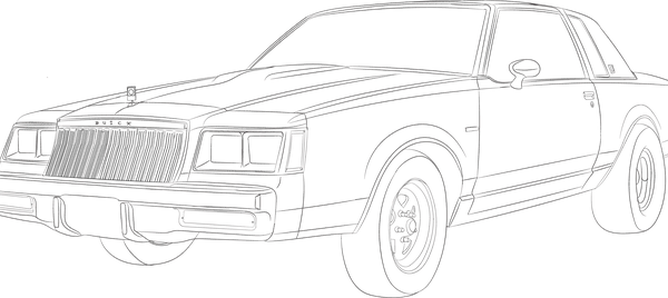 select-muscle-cars-640x480-71667758.png