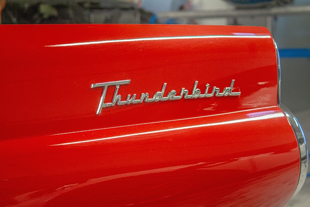 Select Muscle Cars: Power, Design & Cultural Legends