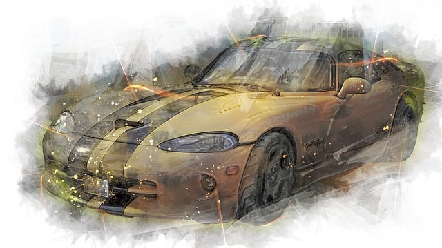 select-muscle-cars-640x480-93847880.jpeg