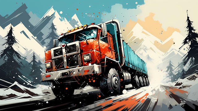 Select Off-Road Vehicles