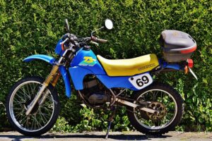 select-off-road-vehicles-640x480-68512964.jpeg
