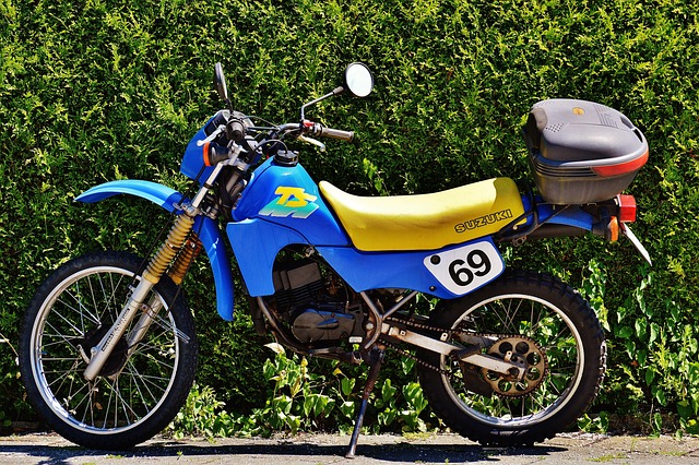select-off-road-vehicles-640x480-85513637.jpeg