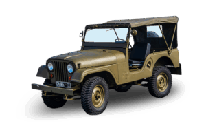 select-off-road-vehicles-640x480-91651743.png