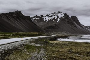 select-off-roading-adventures-640x480-57107532.jpeg