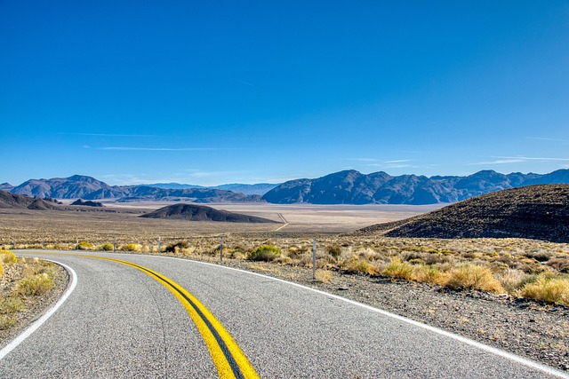 Discover Authentic Off-Road Adventures Globally: Safety & Sustainability