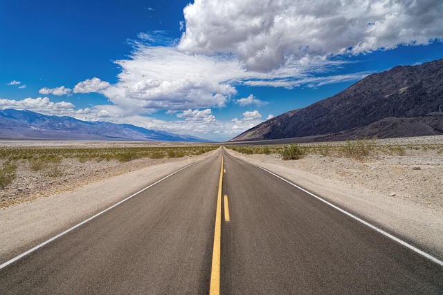 Uncover Hidden Gems: Off-Roading Adventures Await