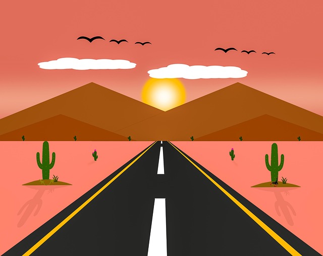 Select Off-Roading Adventures