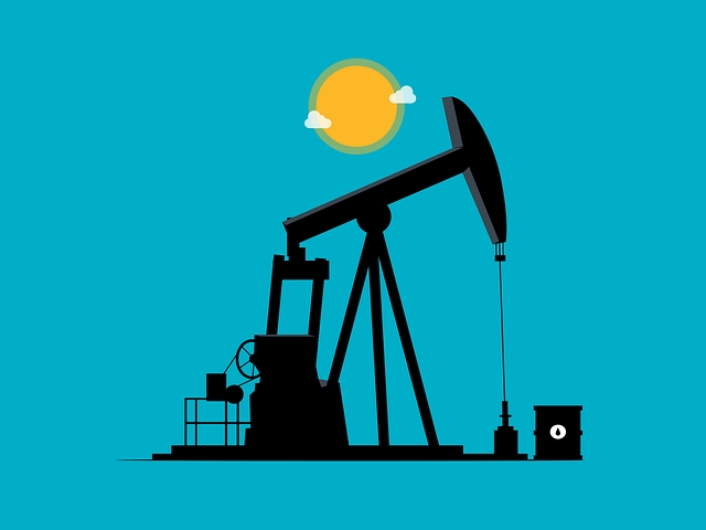Select Oil Changes