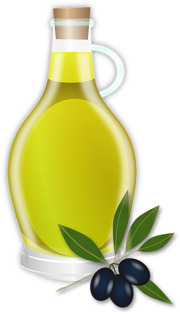 select-oil-changes-640x480-20959473.png