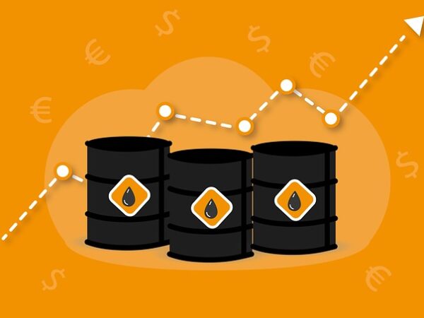 select-oil-changes-640x480-50272913.jpeg
